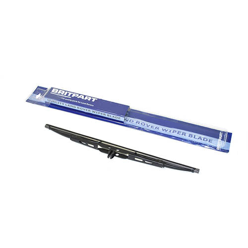 BLADE - WIPER - BRITPART - LR079891