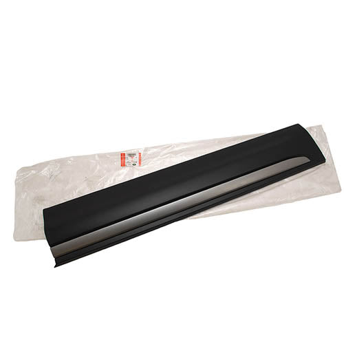 MOULDING - DOOR OUTSIDE - LR - LR080342LR