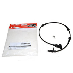 SENSOR - ABS - OEM - LR082224G