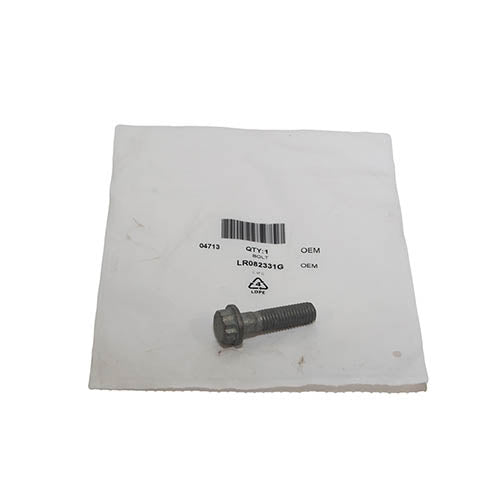 BOLT - OEM - LR082331G