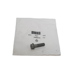 BOLT - OEM - LR082331G