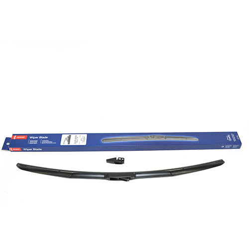 BLADE-WIPER - OEM - LR082685G