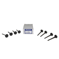 VALVE - EXHAUST - Britpart - LR082739