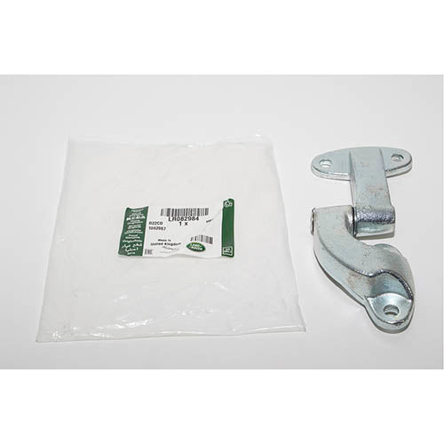 HINGE - REAR DOOR - LR - LR082984LR