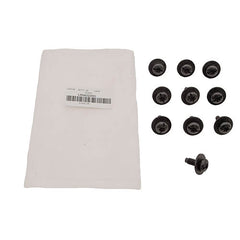 SCREW - OEM - LR083229G