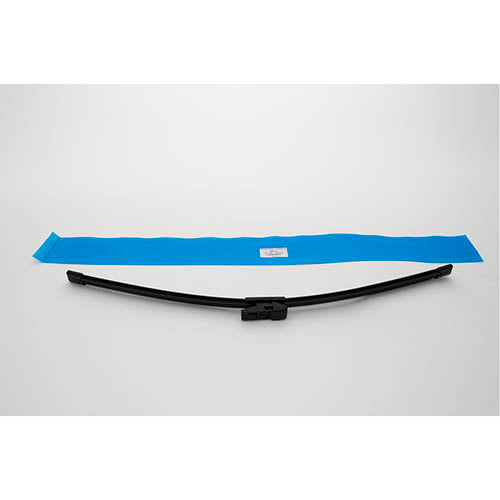 Superceded by LR106594G -   - LR083266G