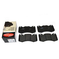 Superceded by LR093886AP -   - LR083935AP