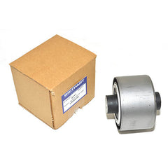 Superceded by LR100072 -   - LR084108