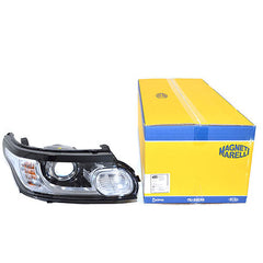 Superceded by LR090393G -   - LR084147G