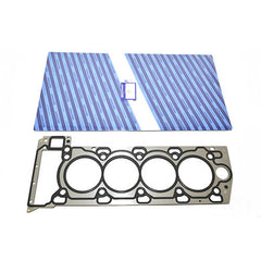 Superceded by LR105293 -   - LR084185