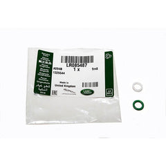 KIT - SEAL - LAND ROVER - LR085487LR