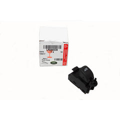 SWITCH - WINDOW CONTROL - SINGLE - Genuine Land Rover - LR086039LR