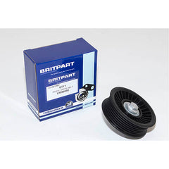 Superceded by LR106769 -   - LR086058