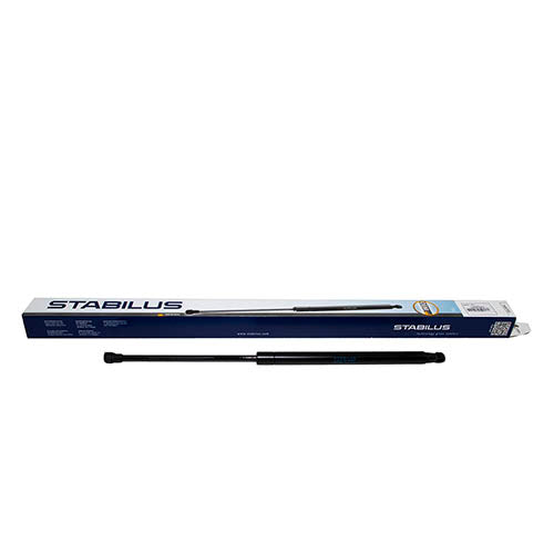 LIFT - GAS - STABILUS - LR086368G