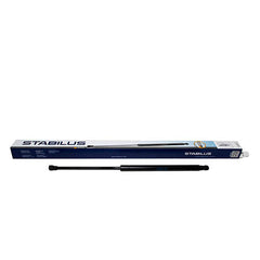 LIFT - GAS - STABILUS - LR086368G