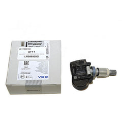 SENSOR - TYRE PRESSURE MONITORING - VDO - LR086928G