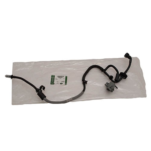 HOSE - VACUUM - LR - LR088580LR