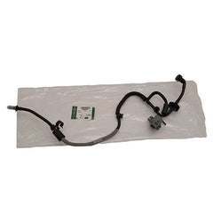 HOSE - VACUUM - LR - LR088580LR