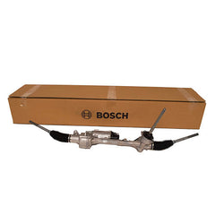 GEAR - STEERING - BOSCH - LR088700G