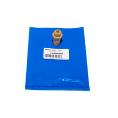 SILENCER - SUSPENSION COMPRESSOR - OEM - LR088858G