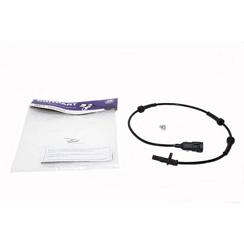 SENSOR - ABS - OEM - LR089146G