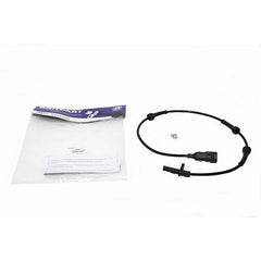 SENSOR - ABS - OEM - LR089146G
