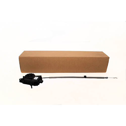 ACTUATOR - DOOR LATCH - LR - LR090184LR