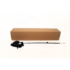 ACTUATOR - DOOR LATCH - LR - LR090184LR