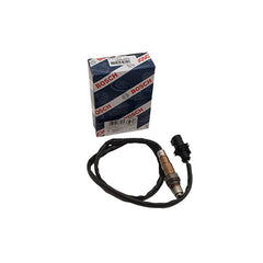 SENSOR - LAMBDA - BOSCH - LR091881G
