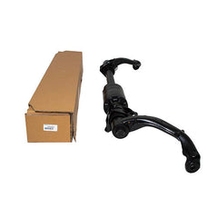 BAR - FRONT STABILIZER - BWI - LR092956G