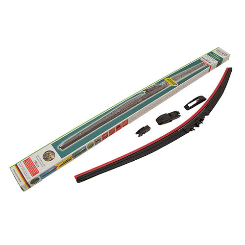 BLADE - WIPER - Britpart - LR093422