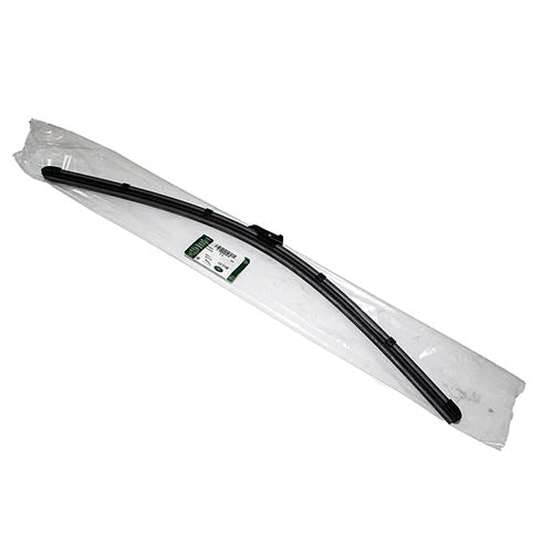 BLADE - WIPER - Genuine Land Rover - LR093424LR