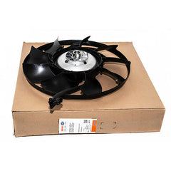 Superceded by LR112861G -   - LR095536G