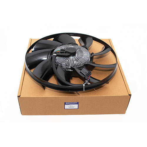 Superceded by LR112861 -   - LR095536