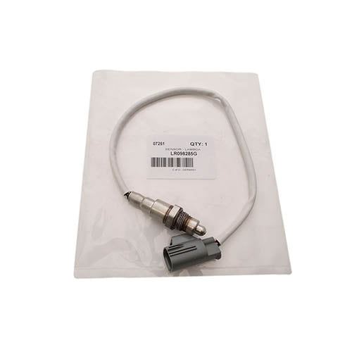 SENSOR - LAMBDA - BOSCH - LR098285G