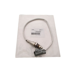 SENSOR - LAMBDA - BOSCH - LR098285G