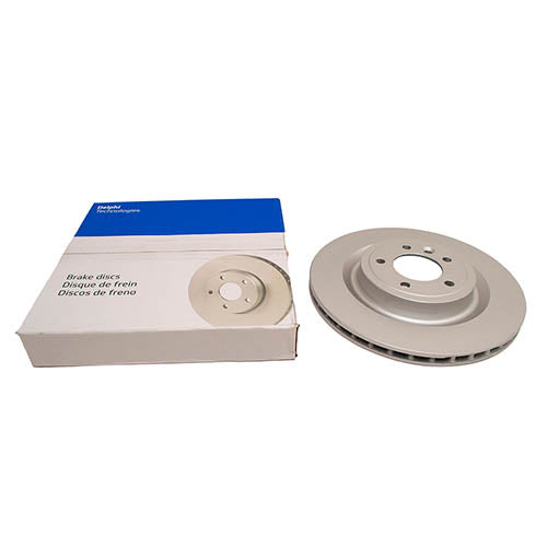 Superceded by LR161898AP -   - LR099036AP