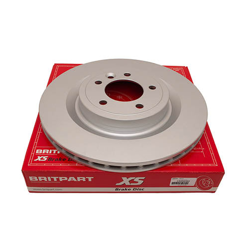 Superceded by LR161898G -   - LR099036G