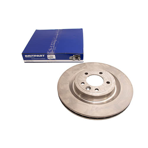 Superceded by LR161898 -   - LR099036