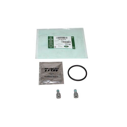 KIT - EPB ACTUATOR REPAIR - LAND ROVER - LR101976LR