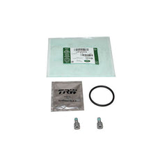 KIT - EPB ACTUATOR REPAIR - LAND ROVER - LR101976LR