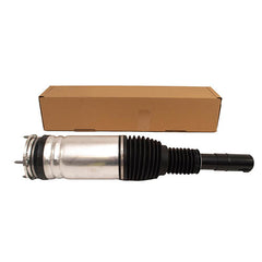 SHOCK ABSORBER - BWI - LR102252G