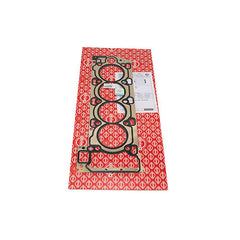 GASKET - CYLINDER - OEM - LR105293G