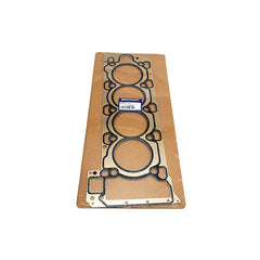 GASKET - CYLINDER HEAD - Britpart - LR105293