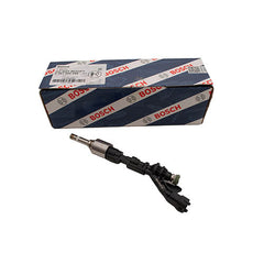 KIT - FUEL INJECTION - BOSCH - LR105439G