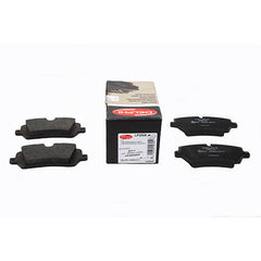 Superceded by LR162042AP -   - LR106326AP