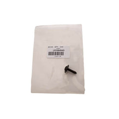 SCREW - OEM - LR106494G