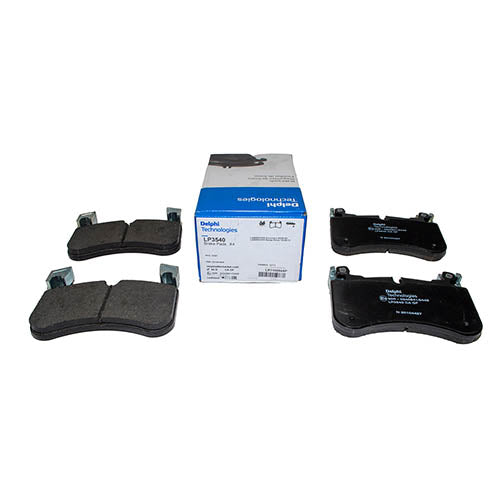 Superceded by LR138646AP -   - LR110084AP