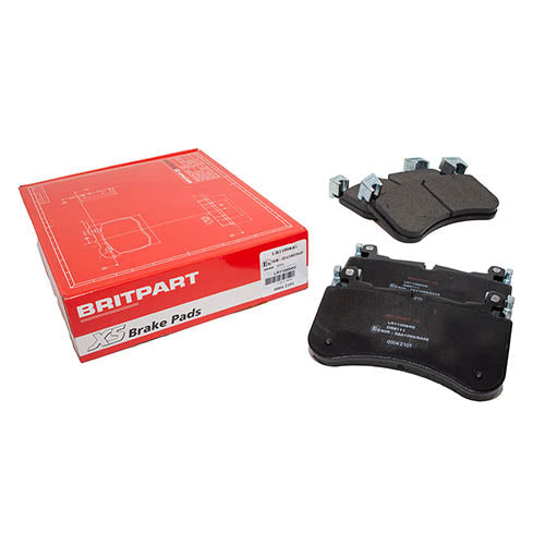 Superceded by LR138646G -   - LR110084G