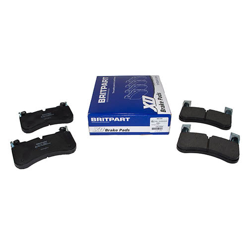 Superceded by LR138646 -   - LR110084